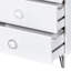 Commode Perse