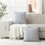 Housse de coussin Farmhouse-357465577-318899317