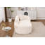 Chaise longue longue à compression Compression