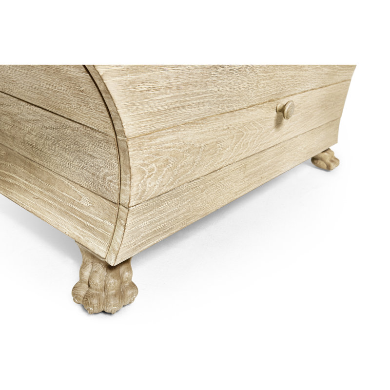 Commode 3 tiroirs William Yeoward