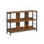Tasleema Bookcase-707003064
