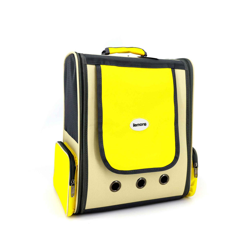 Pet Carrier