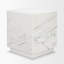 Table d'appoint Matteo-1372151548