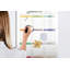 Magnetic Glass Dry Erase Board