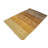 Performance Wool Striped Indoor Rug-1871018447