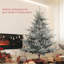 Arbre de Noël artificiel pin nordique-500708996