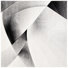 Gris/Gris Foncé