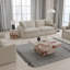 Table basse Fultan