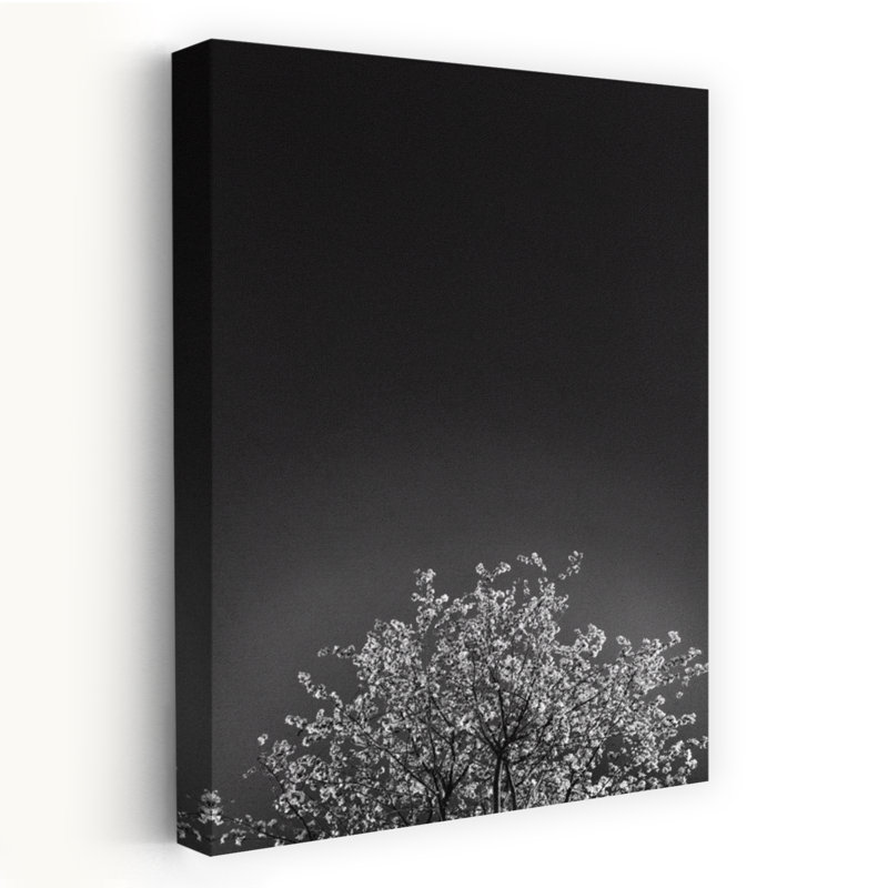 Twinkling Lights 1, art contemporain abstrait, H 48 po x l 32 po