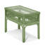 Nassau End Table-82961144-89009411