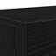 TV Stand for TVs up to 58"
