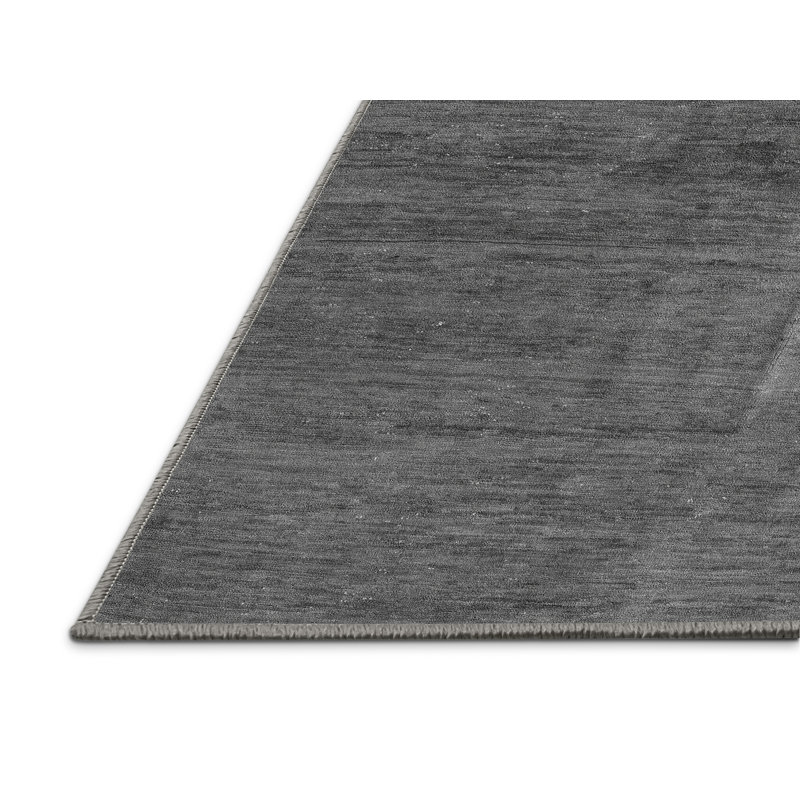 Whiteny Performance Indoor Rug, Rectangle 2' x 3'