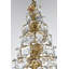 Lustre Cinda-395196260
