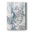Beach Shell Fresco II - galerie sur mesure-1495791479