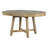 Zaena 4 - Person Extendable Dining Set-1511031624-1541839219-1478267329