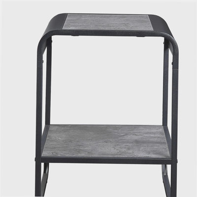 Table de bout Raziela