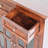 Large Glazed Sideboard-1431303041