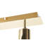 Masboro 70cm 4 -Light Track Kit-212833084