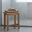 Ensemble de draps de bain en coton Charlbury-1997804947