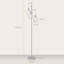 Bendersville 170.5cm Tree Floor Lamp-2118693452