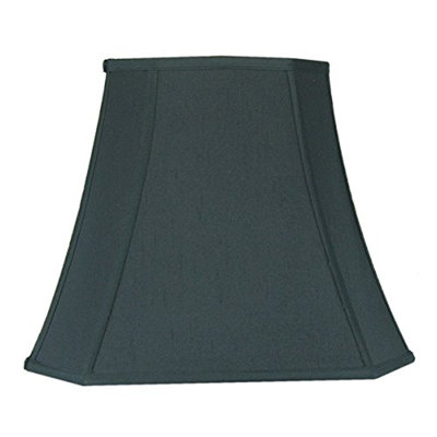 12'' H Empire Lamp Shade