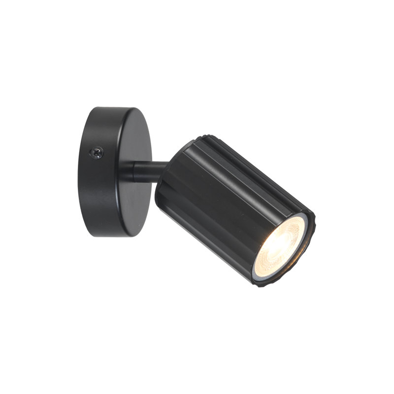 Wall Sconce