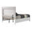 Standard Storage Bed-782872832