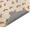 Tapis de bureau Dragonfly-137252447-137252448