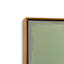 "Sunfield Glow Triptych" par Golden Glow Interiors 3 - Pièces sur toile-686641604-686641611