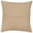 Geometric Throw Pillow