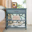 End Table with Storage-721663753