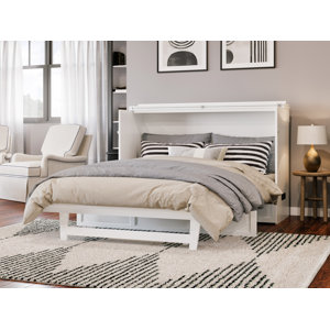 https://assets.wfcdn.com/im/44400522/resize-h300-w300%5Ecompr-r85/2371/237169627/Andriena+Solid+Wood+Murphy+Bed+Chest+with+Mattress%2C+Storage+%26+Built-in+Charger.jpg