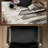 Piano - 15.75"x31.50" Desk mat