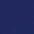 Bleu royal