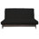 Matelas de futon à ressorts / ressorts Stratus