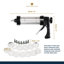 MasterClass Decorating Kit