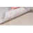 Haneul Performance Oriental Rug-1572840280
