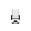 Palazzo Sling Outdoor Dining Armchair