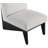 Hing Upholstered Side Chair-89200333