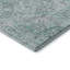 Tapis damassé de qualité supérieure lavable à la machine Wayne AMF1102-1722417511