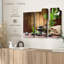 «Spa Design», reproduction sur toile-98864471