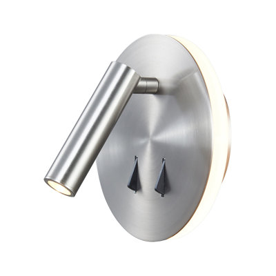 Piedra LED Spotlight