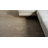 Galey Alix x Livabliss Fetscher III Indoor Machine Woven Area Rug-833473965
