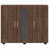 Brown Oak is out of stock