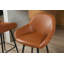 Ensemble de 2 tabourets de bar Alexis-880470866