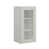 Pigeon Shaker est en rupture de stock