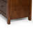 Hynes 92" TV Stand-103082277