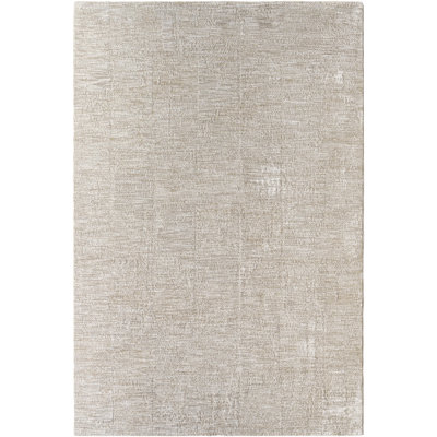 Disha Indoor Rug