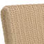 Edith Outdoor Dining Side Chair-1865650867