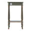 Whitney Console Table-778505171